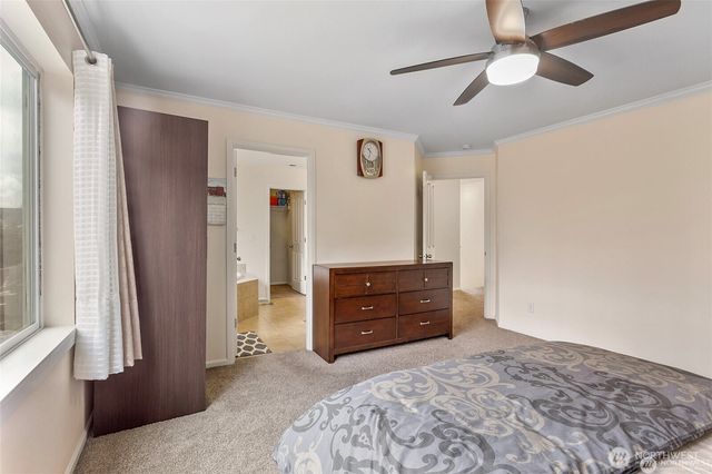12516 SE 279th Place, Kent, WA 98030