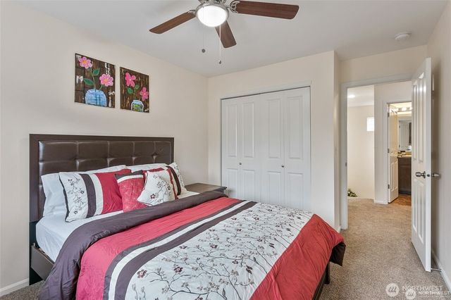 12516 SE 279th Place, Kent, WA 98030