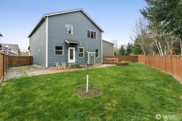 12516 SE 279th Place, Kent, WA 98030