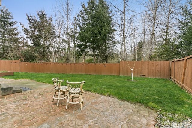 12516 SE 279th Place, Kent, WA 98030