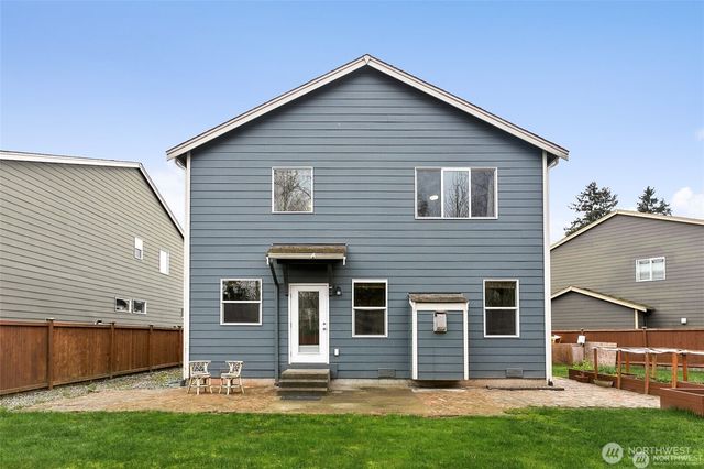 12516 SE 279th Place, Kent, WA 98030