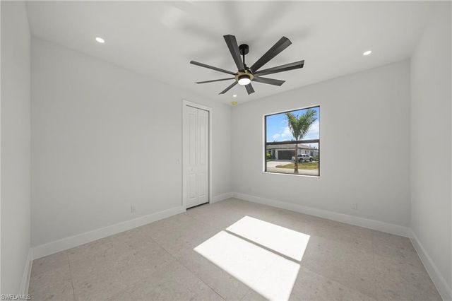 325 NE 15th TER, Cape Coral, FL 33909