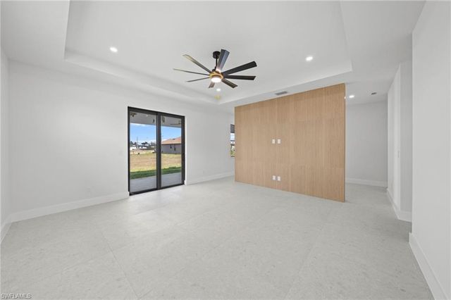 325 NE 15th TER, Cape Coral, FL 33909