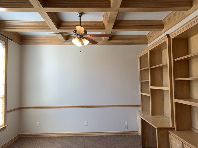 7520 Sweetgum Drive, Irving, TX 75063