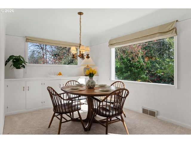 1310 HEATER Ct, West Linn, OR 97068