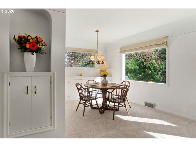 1310 HEATER Ct, West Linn, OR 97068