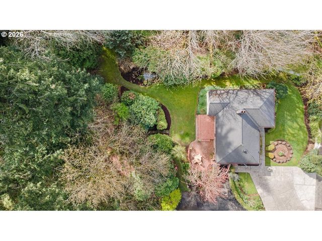 1310 HEATER Ct, West Linn, OR 97068