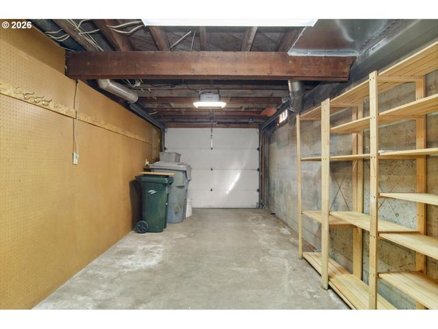 1310 HEATER Ct, West Linn, OR 97068