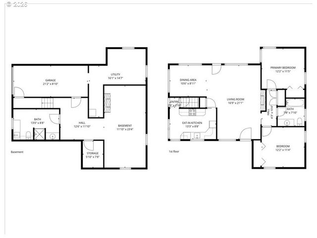 1310 HEATER Ct, West Linn, OR 97068