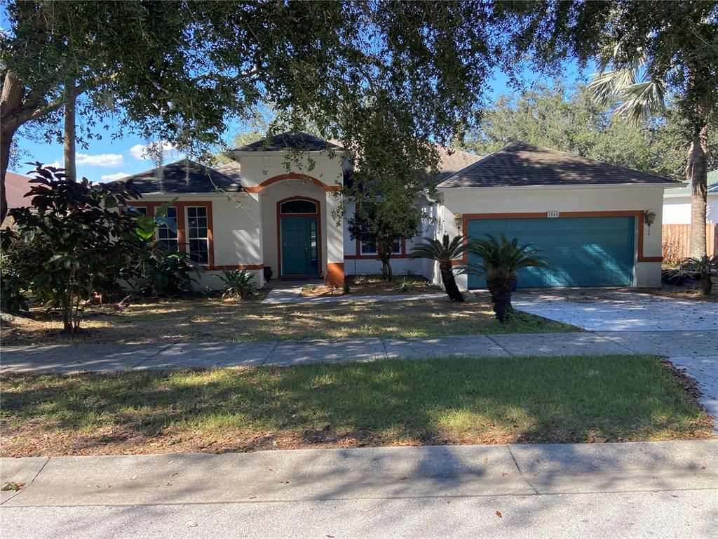 1540 WHOOPING DRIVE, Groveland, FL 34736