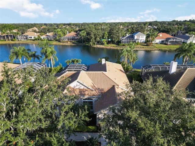 7009 STANHOPE PLACE, University Park, FL 34201