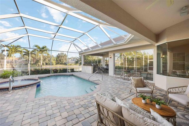 7009 STANHOPE PLACE, University Park, FL 34201