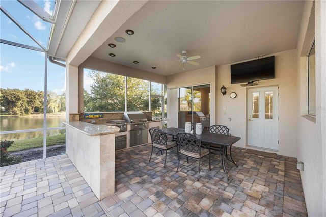 7009 STANHOPE PLACE, University Park, FL 34201