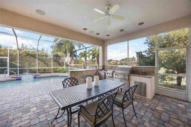 7009 STANHOPE PLACE, University Park, FL 34201