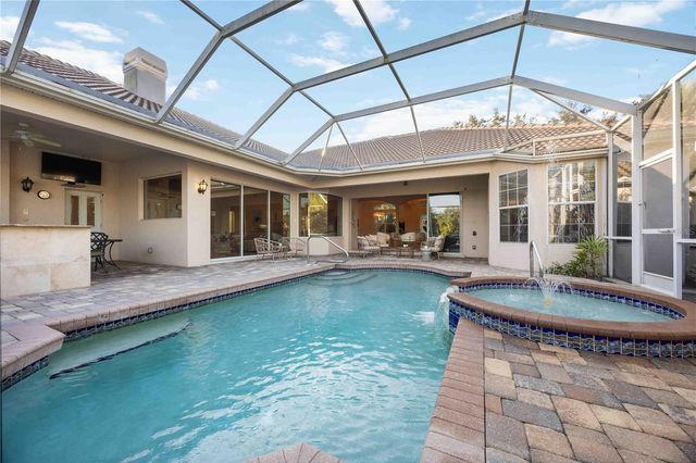 7009 STANHOPE PLACE, University Park, FL 34201