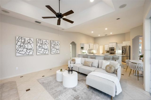 7009 STANHOPE PLACE, University Park, FL 34201