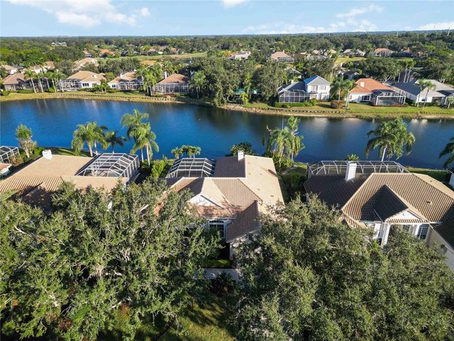 7009 STANHOPE PLACE, University Park, FL 34201