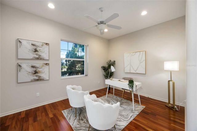 7009 STANHOPE PLACE, University Park, FL 34201