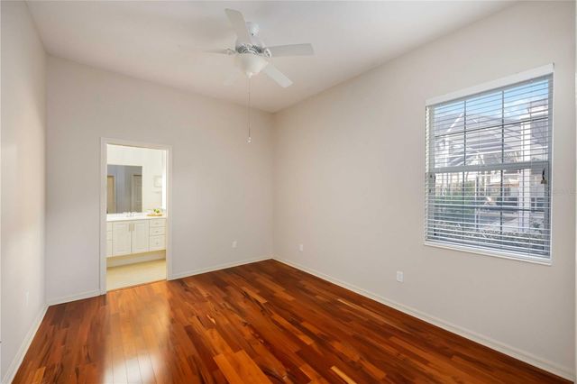 7009 STANHOPE PLACE, University Park, FL 34201