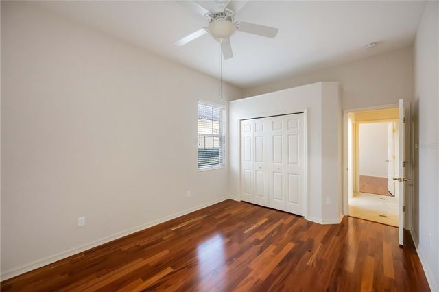 7009 STANHOPE PLACE, University Park, FL 34201