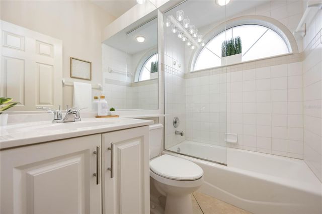 7009 STANHOPE PLACE, University Park, FL 34201