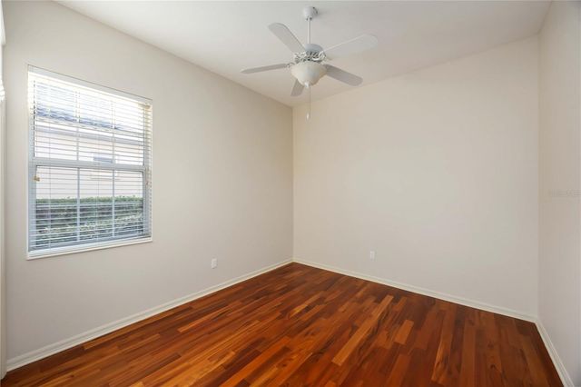 7009 STANHOPE PLACE, University Park, FL 34201