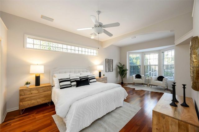 7009 STANHOPE PLACE, University Park, FL 34201