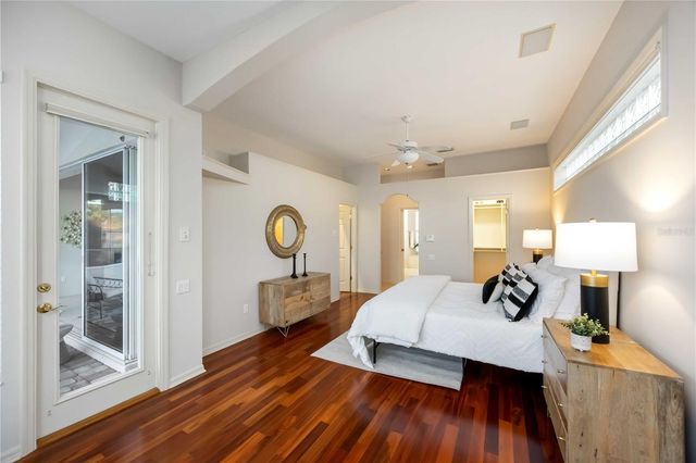 7009 STANHOPE PLACE, University Park, FL 34201