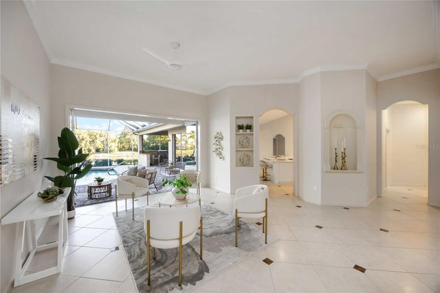 7009 STANHOPE PLACE, University Park, FL 34201