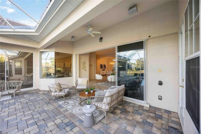 7009 STANHOPE PLACE, University Park, FL 34201