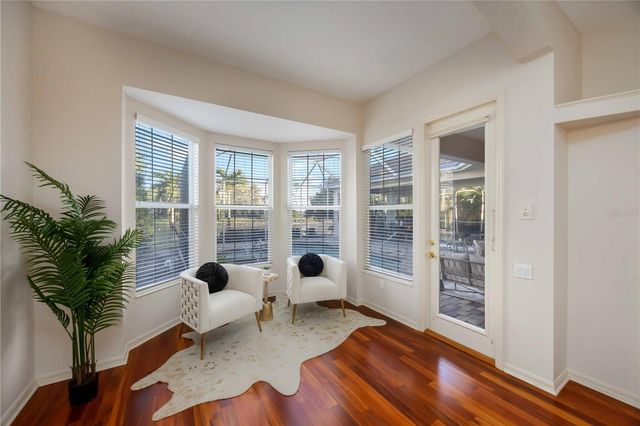 7009 STANHOPE PLACE, University Park, FL 34201