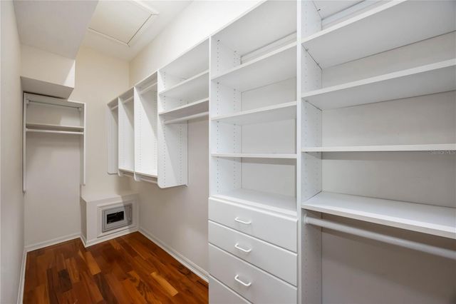 7009 STANHOPE PLACE, University Park, FL 34201