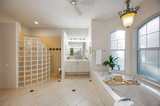 7009 STANHOPE PLACE, University Park, FL 34201