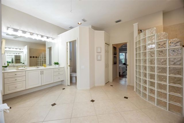 7009 STANHOPE PLACE, University Park, FL 34201