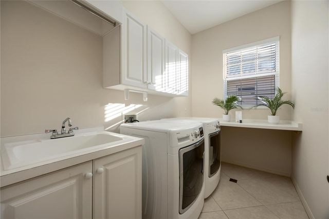 7009 STANHOPE PLACE, University Park, FL 34201