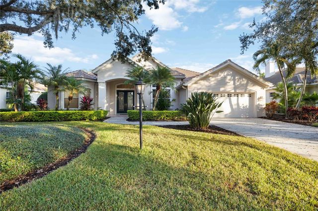 7009 STANHOPE PLACE, University Park, FL 34201