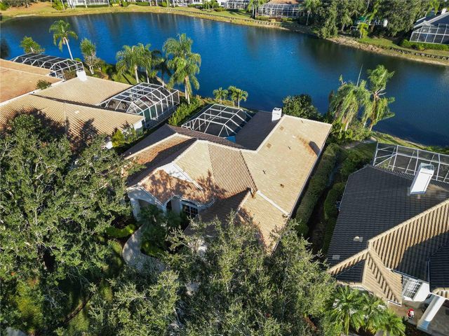 7009 STANHOPE PLACE, University Park, FL 34201