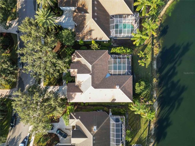 7009 STANHOPE PLACE, University Park, FL 34201