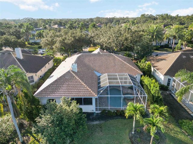 7009 STANHOPE PLACE, University Park, FL 34201