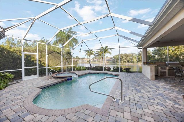 7009 STANHOPE PLACE, University Park, FL 34201