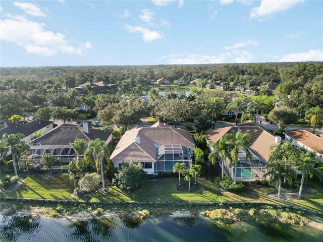 7009 STANHOPE PLACE, University Park, FL 34201