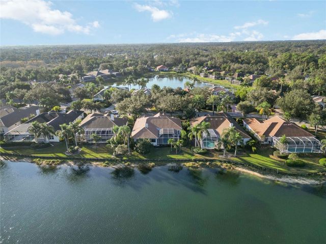 7009 STANHOPE PLACE, University Park, FL 34201