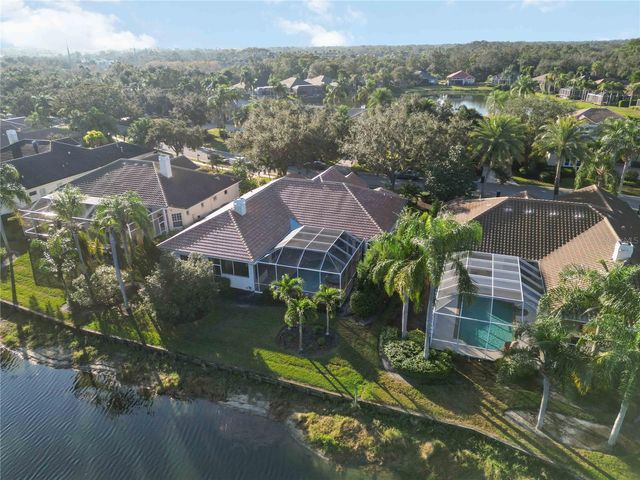 7009 STANHOPE PLACE, University Park, FL 34201