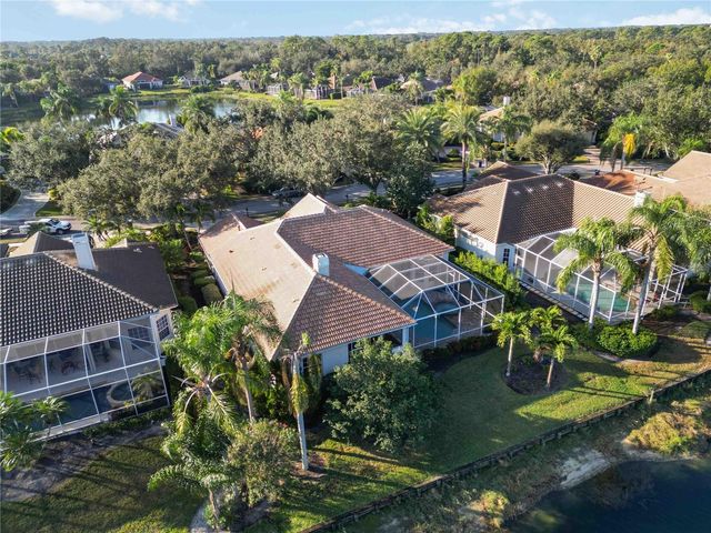 7009 STANHOPE PLACE, University Park, FL 34201