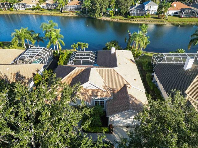 7009 STANHOPE PLACE, University Park, FL 34201
