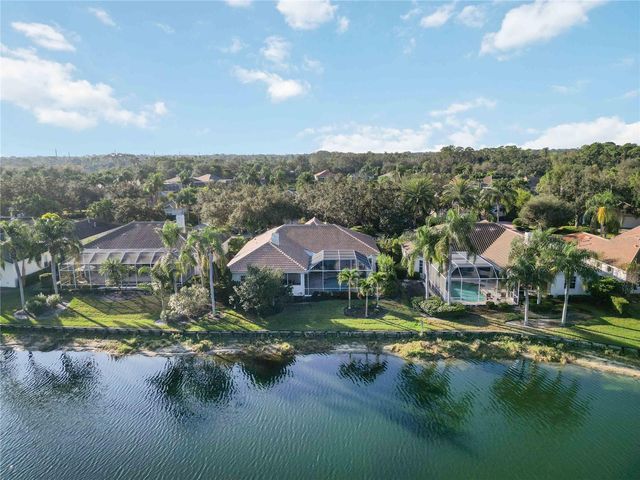 7009 STANHOPE PLACE, University Park, FL 34201