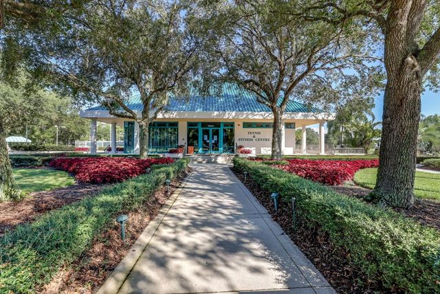 7009 STANHOPE PLACE, University Park, FL 34201