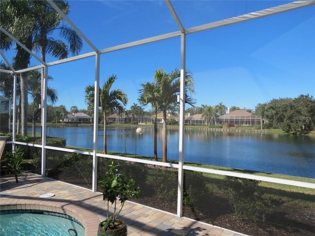 7009 STANHOPE PLACE, University Park, FL 34201