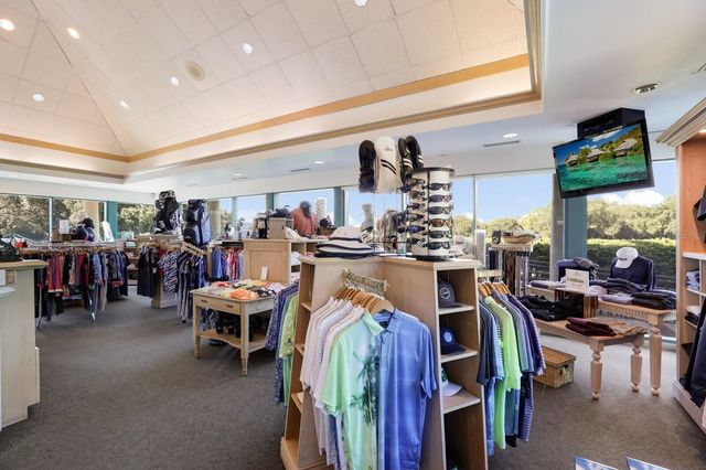 7009 STANHOPE PLACE, University Park, FL 34201