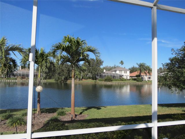 7009 STANHOPE PLACE, University Park, FL 34201